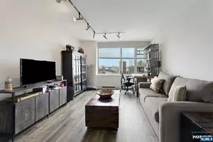 6 Horizon Road 2209, Fort Lee, NJ 07024 - Photo 42