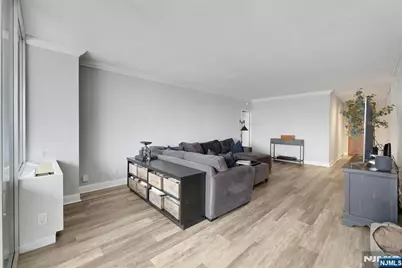 6 Horizon Road 2209 #2209, Fort Lee, NJ 07024 - Photo 24
