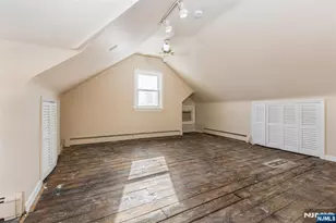 31 6th Ave, Clifton, NJ 07011 - Photo 28