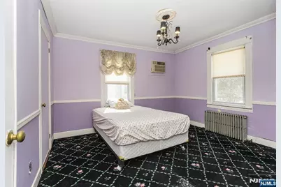 31 6th Avenue, Clifton, NJ 07011 - Photo 20