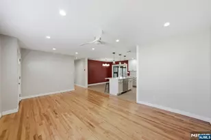 14 Andover Rd, Old Bridge Township, NJ 08857 - Photo 10
