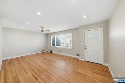 14 Andover Road, Old Bridge Township, NJ 08857 - Photo 16