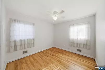 14 Andover Road, Old Bridge Township, NJ 08857 - Photo 34