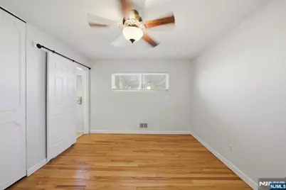 14 Andover Road, Old Bridge Township, NJ 08857 - Photo 30