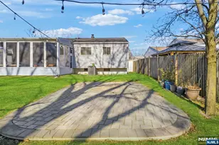 14 Andover Rd, Old Bridge Township, NJ 08857 - Photo 6