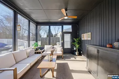 14 Andover Road, Old Bridge Township, NJ 08857 - Photo 20