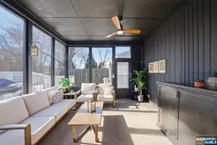 14 Andover Rd, Old Bridge Township, NJ 08857 - Photo 20