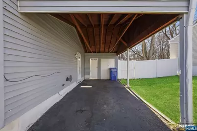 14 Andover Road, Old Bridge Township, NJ 08857 - Photo 4