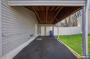 14 Andover Rd, Old Bridge Township, NJ 08857 - Photo 4