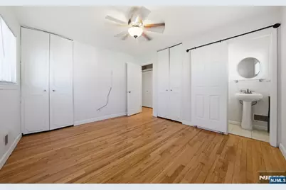 14 Andover Road, Old Bridge Township, NJ 08857 - Photo 32