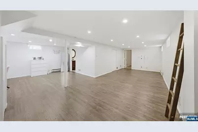 14 Andover Road, Old Bridge Township, NJ 08857 - Photo 26