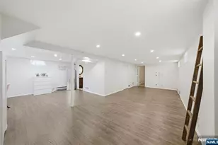 14 Andover Rd, Old Bridge Township, NJ 08857 - Photo 26