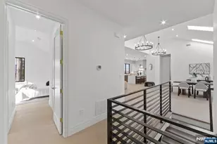 580 Nordhoff Dr, Leonia, NJ 07605 - Photo 36