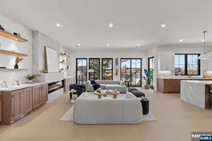 580 Nordhoff Dr, Leonia, NJ 07605 - Photo 10