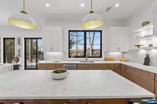 580 Nordhoff Dr, Leonia, NJ 07605 - Photo 12