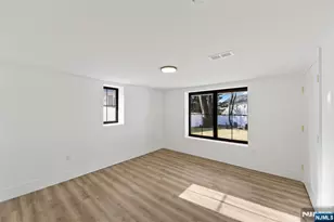 580 Nordhoff Dr, Leonia, NJ 07605 - Photo 34