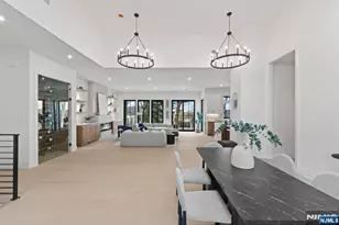 580 Nordhoff Dr, Leonia, NJ 07605 - Photo 22