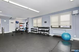 7855 Blvd E 11E, North Bergen, NJ 07047 - Photo 24
