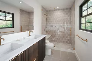 82B Hazelton St, Ridgefield Park, NJ 07660 - Photo 10