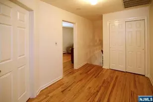 45 Merritt Dr, Oradell, NJ 07649 - Photo 14