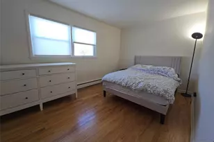 45 Merritt Dr, Oradell, NJ 07649 - Photo 22