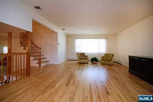 45 Merritt Dr, Oradell, NJ 07649 - Photo 12