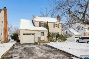 13 Greenwood Ave, West Orange Township, NJ 07052 - Photo 2