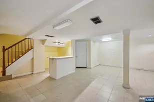 13 Greenwood Ave, West Orange Township, NJ 07052 - Photo 22