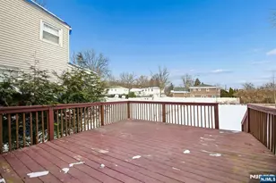 13 Greenwood Ave, West Orange Township, NJ 07052 - Photo 24