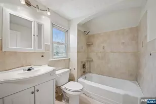 13 Greenwood Ave, West Orange Township, NJ 07052 - Photo 16