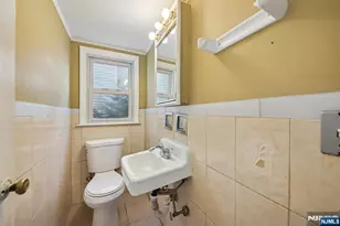 13 Greenwood Ave, West Orange Township, NJ 07052 - Photo 10