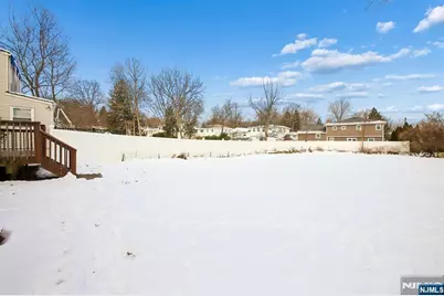 13 Greenwood Avenue, West Orange Township, NJ 07052 - Photo 26