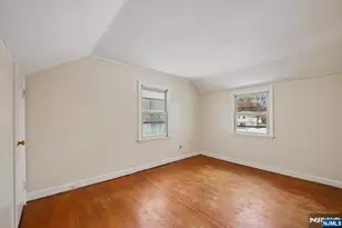 13 Greenwood Ave, West Orange Township, NJ 07052 - Photo 14