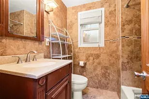 313 Elm Ave, Bogota, NJ 07603 - Photo 12