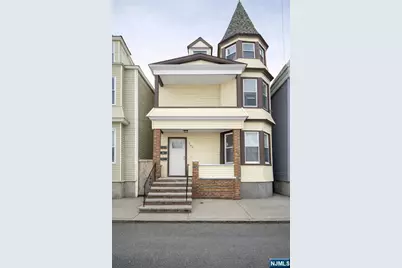 160 11th Street, Newark, NJ 07107 - Photo 1
