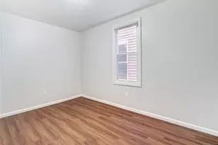 160 11th St, Newark, NJ 07107 - Photo 6