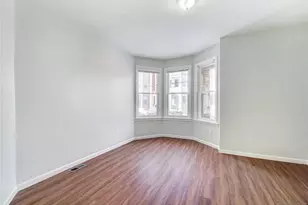 160 11th St, Newark, NJ 07107 - Photo 2