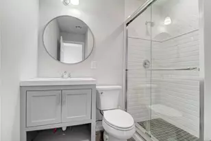 160 11th St, Newark, NJ 07107 - Photo 20