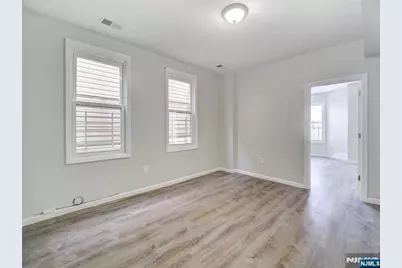 160 11th Street, Newark, NJ 07107 - Photo 16