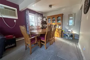 135 Jay Ave, Lyndhurst Township, NJ 07071 - Photo 4