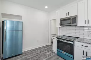 51 St Marys Pl, Nutley, NJ 07110 - Photo 14