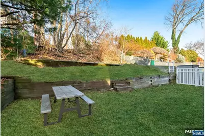 51 Saint Marys Place, Nutley, NJ 07110 - Photo 32