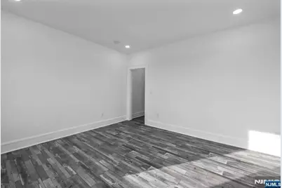 51 Saint Marys Place, Nutley, NJ 07110 - Photo 8