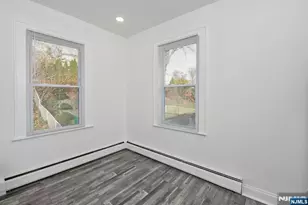 51 St Marys Pl, Nutley, NJ 07110 - Photo 12