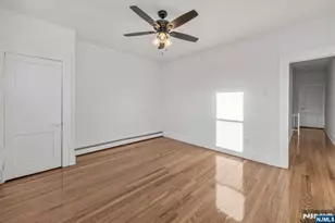 51 St Marys Pl, Nutley, NJ 07110 - Photo 38