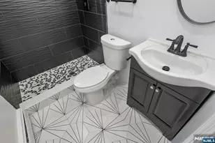 51 St Marys Pl, Nutley, NJ 07110 - Photo 18