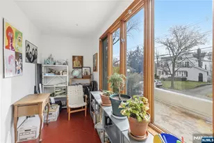 69 Sussex Rd, Tenafly, NJ 07670 - Photo 24