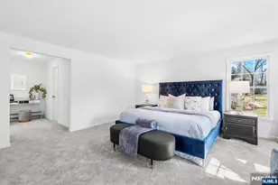 27 Norwood Ave, Glen Rock, NJ 07452 - Photo 22