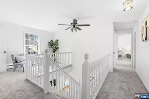 27 Norwood Ave, Glen Rock, NJ 07452 - Photo 30