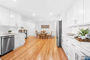 27 Norwood Ave, Glen Rock, NJ 07452 - Photo 10